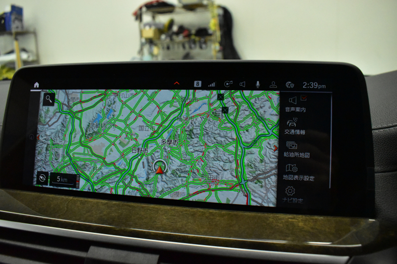 BMW X3 M40i ｾﾚｸﾄ&ﾊｲﾗｲﾝﾊﾟｯｹｰｼﾞ ﾊﾟﾉﾗﾏｻﾝﾙｰﾌ ﾗｲﾌﾞｺｸﾋﾟｯﾄ 可変Mｻｽ 全席ﾋｰﾀｰ付黒革 ﾊｰﾏﾝｶｰﾄﾞﾝ 21AW 追従ACC HUD ｽﾃｱﾘﾝｸﾞｻﾎﾟｰﾄ ﾀｯﾁﾊﾟﾈﾙﾅﾋﾞ ﾌﾙｾｸﾞ 全周囲ｶﾒﾗ3Dﾋﾞｭｰ LEDﾍｯﾄﾞﾗｲﾄ 電動Rｹﾞｰﾄ 2年保証