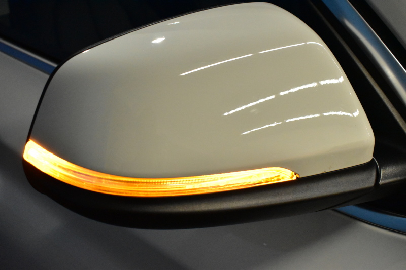 BMW X1 Xdrive18d Xﾗｲﾝ LCI後期 ﾌｪｲｽﾘﾌﾄ後 令和7年5月迄新車保証 4WD ｱﾄﾞﾊﾞﾝｽﾄﾞｱｸﾃｨﾌﾞｾｰﾌﾃｨ&ﾊｲﾗｲﾝ&ｺﾝﾌｫｰﾄP 追従ACC ﾋｰﾀｰ付電動黒革 LEDﾍｯﾄﾞﾗｲﾄ 18AW 車線逸脱&歩行者警告 衝突軽減B ﾀｯﾁﾊﾟﾈﾙﾅﾋﾞ Bｶﾒﾗ 前後PDC 駐車ｱｼｽﾄ 電動Rｹﾞｰﾄ ｽﾏｰﾄｷｰ  2年保証