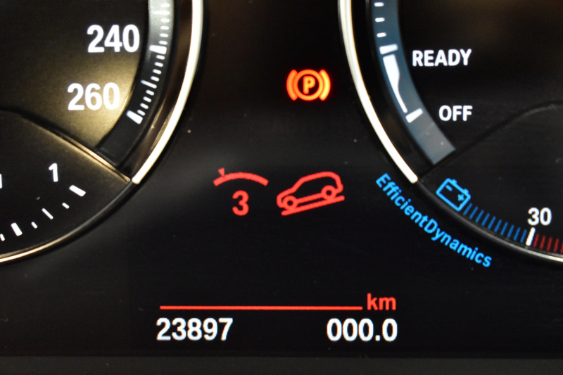 BMW X1 Xdrive18d Xﾗｲﾝ LCI後期 ﾌｪｲｽﾘﾌﾄ後 令和7年5月迄新車保証 4WD ｱﾄﾞﾊﾞﾝｽﾄﾞｱｸﾃｨﾌﾞｾｰﾌﾃｨ&ﾊｲﾗｲﾝ&ｺﾝﾌｫｰﾄP 追従ACC ﾋｰﾀｰ付電動黒革 LEDﾍｯﾄﾞﾗｲﾄ 18AW 車線逸脱&歩行者警告 衝突軽減B ﾀｯﾁﾊﾟﾈﾙﾅﾋﾞ Bｶﾒﾗ 前後PDC 駐車ｱｼｽﾄ 電動Rｹﾞｰﾄ ｽﾏｰﾄｷｰ  2年保証