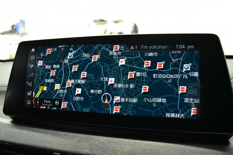 BMW X1 Xdrive18d Xﾗｲﾝ LCI後期 ﾌｪｲｽﾘﾌﾄ後 令和7年5月迄新車保証 4WD ｱﾄﾞﾊﾞﾝｽﾄﾞｱｸﾃｨﾌﾞｾｰﾌﾃｨ&ﾊｲﾗｲﾝ&ｺﾝﾌｫｰﾄP 追従ACC ﾋｰﾀｰ付電動黒革 LEDﾍｯﾄﾞﾗｲﾄ 18AW 車線逸脱&歩行者警告 衝突軽減B ﾀｯﾁﾊﾟﾈﾙﾅﾋﾞ Bｶﾒﾗ 前後PDC 駐車ｱｼｽﾄ 電動Rｹﾞｰﾄ ｽﾏｰﾄｷｰ  2年保証