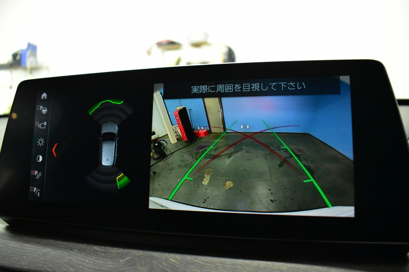 BMW X1 Xdrive18d Xﾗｲﾝ LCI後期 ﾌｪｲｽﾘﾌﾄ後 令和7年5月迄新車保証 4WD ｱﾄﾞﾊﾞﾝｽﾄﾞｱｸﾃｨﾌﾞｾｰﾌﾃｨ&ﾊｲﾗｲﾝ&ｺﾝﾌｫｰﾄP 追従ACC ﾋｰﾀｰ付電動黒革 LEDﾍｯﾄﾞﾗｲﾄ 18AW 車線逸脱&歩行者警告 衝突軽減B ﾀｯﾁﾊﾟﾈﾙﾅﾋﾞ Bｶﾒﾗ 前後PDC 駐車ｱｼｽﾄ 電動Rｹﾞｰﾄ ｽﾏｰﾄｷｰ  2年保証