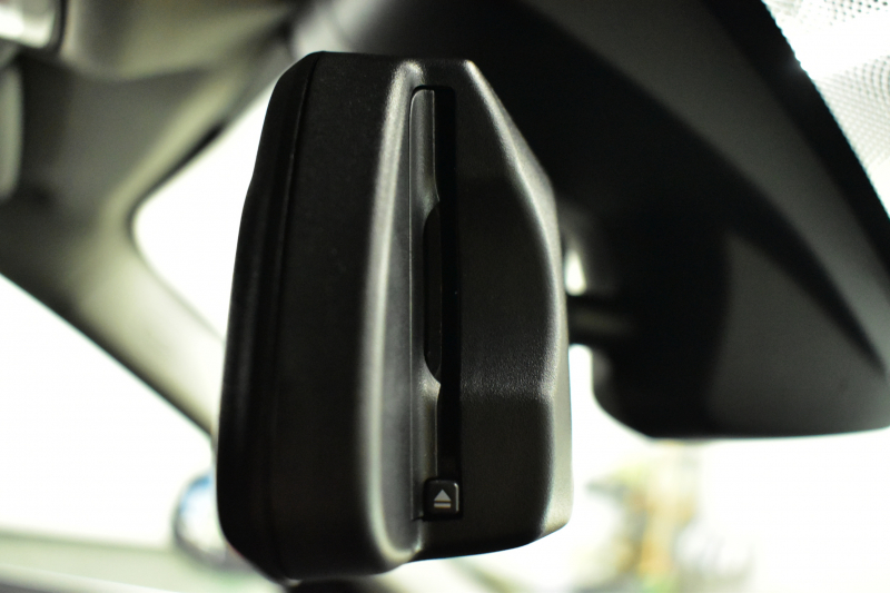 BMW X1 Xdrive18d Xﾗｲﾝ LCI後期 ﾌｪｲｽﾘﾌﾄ後 令和7年5月迄新車保証 4WD ｱﾄﾞﾊﾞﾝｽﾄﾞｱｸﾃｨﾌﾞｾｰﾌﾃｨ&ﾊｲﾗｲﾝ&ｺﾝﾌｫｰﾄP 追従ACC ﾋｰﾀｰ付電動黒革 LEDﾍｯﾄﾞﾗｲﾄ 18AW 車線逸脱&歩行者警告 衝突軽減B ﾀｯﾁﾊﾟﾈﾙﾅﾋﾞ Bｶﾒﾗ 前後PDC 駐車ｱｼｽﾄ 電動Rｹﾞｰﾄ ｽﾏｰﾄｷｰ  2年保証