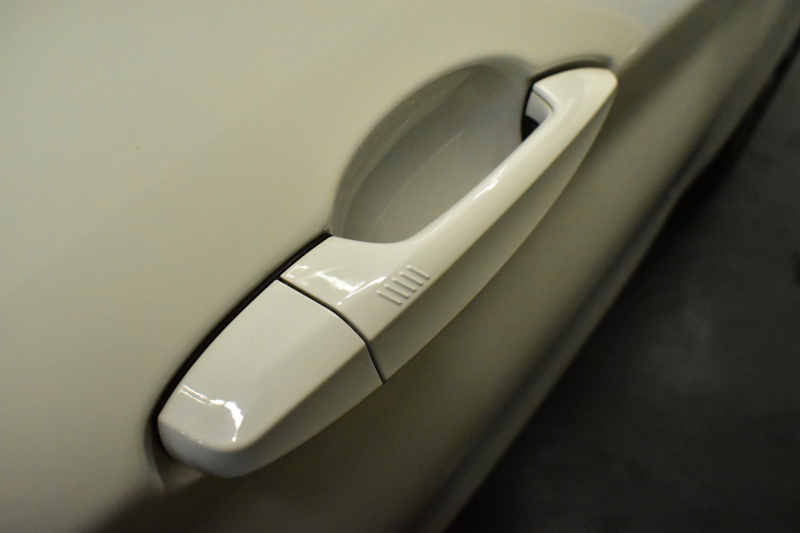 BMW X1 Xdrive18d Xﾗｲﾝ LCI後期 ﾌｪｲｽﾘﾌﾄ後 令和7年5月迄新車保証 4WD ｱﾄﾞﾊﾞﾝｽﾄﾞｱｸﾃｨﾌﾞｾｰﾌﾃｨ&ﾊｲﾗｲﾝ&ｺﾝﾌｫｰﾄP 追従ACC ﾋｰﾀｰ付電動黒革 LEDﾍｯﾄﾞﾗｲﾄ 18AW 車線逸脱&歩行者警告 衝突軽減B ﾀｯﾁﾊﾟﾈﾙﾅﾋﾞ Bｶﾒﾗ 前後PDC 駐車ｱｼｽﾄ 電動Rｹﾞｰﾄ ｽﾏｰﾄｷｰ  2年保証