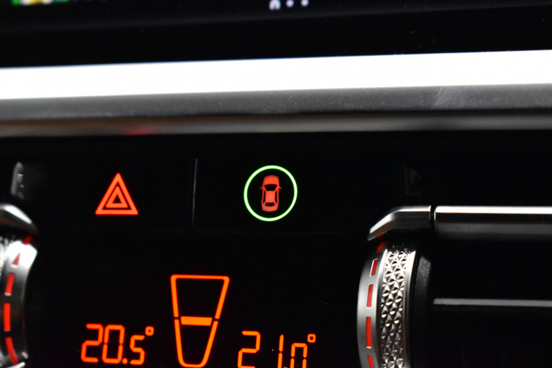 BMW 4シリーズ M440i xDriveｸﾞﾗﾝｸｰﾍﾟ 1ｵｰﾅｰ ﾋｰﾀｰ付茶革Mｽﾎﾟｰﾂｼｰﾄ 19AW ﾚｰｻﾞｰLEDﾍｯﾄﾞﾗｲﾄ HUD Mｽﾎﾟｰﾂﾃﾞﾌ&ﾌﾞﾚｰｷ 可変Mｻｽ ﾗｲﾌﾞｺｯｸﾋﾟｯﾄ全周囲ｶﾒﾗ Pｱｼｽﾄ LCW Apple Car Play ﾌﾙｾｸﾞ harman/kardon 電動Rｹﾞｰﾄ 2年保証