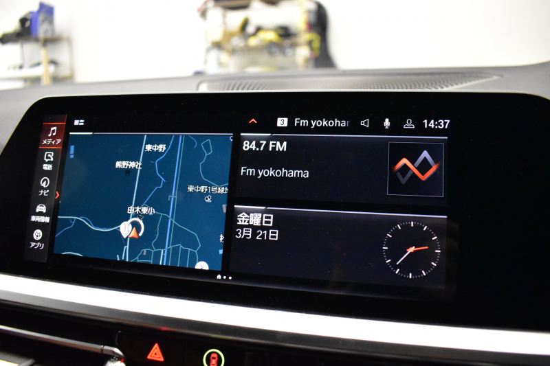 BMW 4シリーズ M440i xDriveｸﾞﾗﾝｸｰﾍﾟ 1ｵｰﾅｰ ﾋｰﾀｰ付茶革Mｽﾎﾟｰﾂｼｰﾄ 19AW ﾚｰｻﾞｰLEDﾍｯﾄﾞﾗｲﾄ HUD Mｽﾎﾟｰﾂﾃﾞﾌ&ﾌﾞﾚｰｷ 可変Mｻｽ ﾗｲﾌﾞｺｯｸﾋﾟｯﾄ全周囲ｶﾒﾗ Pｱｼｽﾄ LCW Apple Car Play ﾌﾙｾｸﾞ harman/kardon 電動Rｹﾞｰﾄ 2年保証