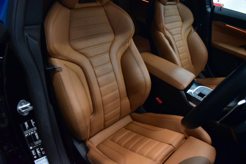 BMW 4シリーズ M440i xDriveｸﾞﾗﾝｸｰﾍﾟ 1ｵｰﾅｰ ﾋｰﾀｰ付茶革Mｽﾎﾟｰﾂｼｰﾄ 19AW ﾚｰｻﾞｰLEDﾍｯﾄﾞﾗｲﾄ HUD Mｽﾎﾟｰﾂﾃﾞﾌ&ﾌﾞﾚｰｷ 可変Mｻｽ ﾗｲﾌﾞｺｯｸﾋﾟｯﾄ全周囲ｶﾒﾗ Pｱｼｽﾄ LCW Apple Car Play ﾌﾙｾｸﾞ harman/kardon 電動Rｹﾞｰﾄ 2年保証