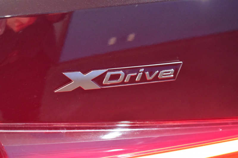 BMW 4シリーズ M440i xDriveｸﾞﾗﾝｸｰﾍﾟ 1ｵｰﾅｰ ﾋｰﾀｰ付茶革Mｽﾎﾟｰﾂｼｰﾄ 19AW ﾚｰｻﾞｰLEDﾍｯﾄﾞﾗｲﾄ HUD Mｽﾎﾟｰﾂﾃﾞﾌ&ﾌﾞﾚｰｷ 可変Mｻｽ ﾗｲﾌﾞｺｯｸﾋﾟｯﾄ全周囲ｶﾒﾗ Pｱｼｽﾄ LCW Apple Car Play ﾌﾙｾｸﾞ harman/kardon 電動Rｹﾞｰﾄ 2年保証