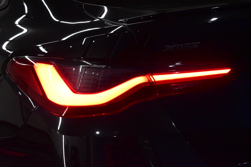 BMW 4シリーズ M440i xDriveｸﾞﾗﾝｸｰﾍﾟ 1ｵｰﾅｰ ﾋｰﾀｰ付茶革Mｽﾎﾟｰﾂｼｰﾄ 19AW ﾚｰｻﾞｰLEDﾍｯﾄﾞﾗｲﾄ HUD Mｽﾎﾟｰﾂﾃﾞﾌ&ﾌﾞﾚｰｷ 可変Mｻｽ ﾗｲﾌﾞｺｯｸﾋﾟｯﾄ全周囲ｶﾒﾗ Pｱｼｽﾄ LCW Apple Car Play ﾌﾙｾｸﾞ harman/kardon 電動Rｹﾞｰﾄ 2年保証