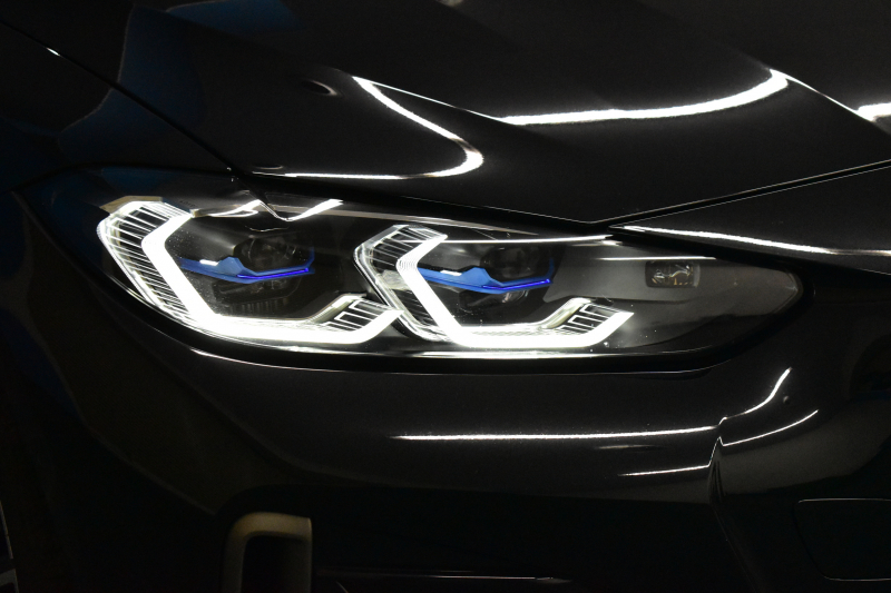 BMW 4シリーズ M440i xDriveｸﾞﾗﾝｸｰﾍﾟ 1ｵｰﾅｰ ﾋｰﾀｰ付茶革Mｽﾎﾟｰﾂｼｰﾄ 19AW ﾚｰｻﾞｰLEDﾍｯﾄﾞﾗｲﾄ HUD Mｽﾎﾟｰﾂﾃﾞﾌ&ﾌﾞﾚｰｷ 可変Mｻｽ ﾗｲﾌﾞｺｯｸﾋﾟｯﾄ全周囲ｶﾒﾗ Pｱｼｽﾄ LCW Apple Car Play ﾌﾙｾｸﾞ harman/kardon 電動Rｹﾞｰﾄ 2年保証