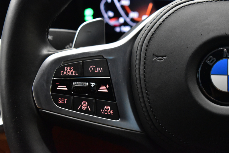 BMW 4シリーズ M440i xDriveｸﾞﾗﾝｸｰﾍﾟ 1ｵｰﾅｰ ﾋｰﾀｰ付茶革Mｽﾎﾟｰﾂｼｰﾄ 19AW ﾚｰｻﾞｰLEDﾍｯﾄﾞﾗｲﾄ HUD Mｽﾎﾟｰﾂﾃﾞﾌ&ﾌﾞﾚｰｷ 可変Mｻｽ ﾗｲﾌﾞｺｯｸﾋﾟｯﾄ全周囲ｶﾒﾗ Pｱｼｽﾄ LCW Apple Car Play ﾌﾙｾｸﾞ harman/kardon 電動Rｹﾞｰﾄ 2年保証