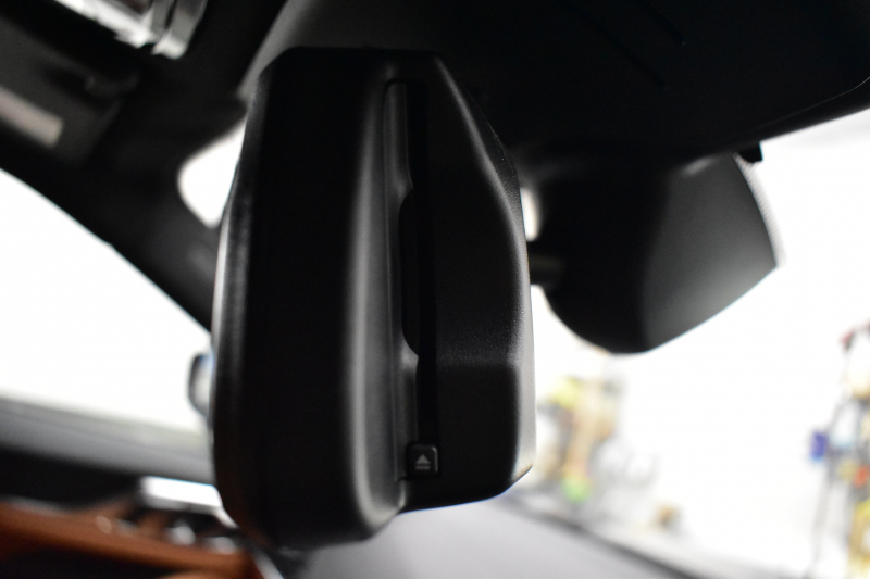 BMW 4シリーズ M440i xDriveｸﾞﾗﾝｸｰﾍﾟ 1ｵｰﾅｰ ﾋｰﾀｰ付茶革Mｽﾎﾟｰﾂｼｰﾄ 19AW ﾚｰｻﾞｰLEDﾍｯﾄﾞﾗｲﾄ HUD Mｽﾎﾟｰﾂﾃﾞﾌ&ﾌﾞﾚｰｷ 可変Mｻｽ ﾗｲﾌﾞｺｯｸﾋﾟｯﾄ全周囲ｶﾒﾗ Pｱｼｽﾄ LCW Apple Car Play ﾌﾙｾｸﾞ harman/kardon 電動Rｹﾞｰﾄ 2年保証