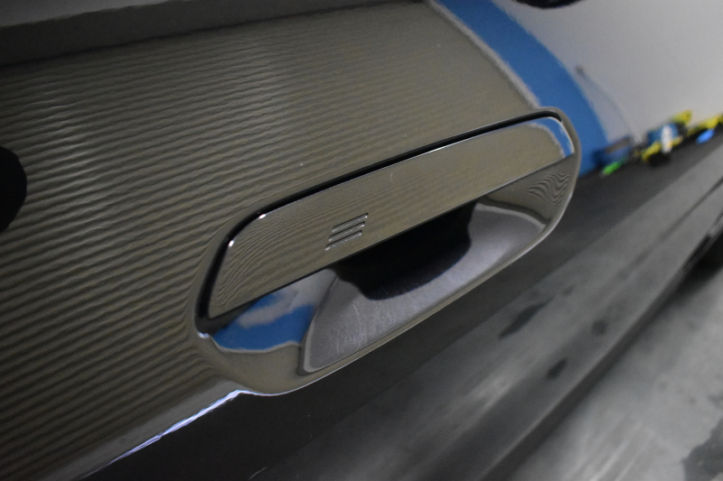 BMW 4シリーズ M440i xDriveｸﾞﾗﾝｸｰﾍﾟ 1ｵｰﾅｰ ﾋｰﾀｰ付茶革Mｽﾎﾟｰﾂｼｰﾄ 19AW ﾚｰｻﾞｰLEDﾍｯﾄﾞﾗｲﾄ HUD Mｽﾎﾟｰﾂﾃﾞﾌ&ﾌﾞﾚｰｷ 可変Mｻｽ ﾗｲﾌﾞｺｯｸﾋﾟｯﾄ全周囲ｶﾒﾗ Pｱｼｽﾄ LCW Apple Car Play ﾌﾙｾｸﾞ harman/kardon 電動Rｹﾞｰﾄ 2年保証