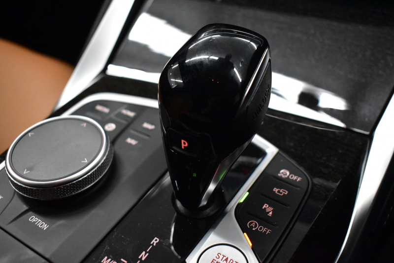 BMW 4シリーズ M440i xDriveｸﾞﾗﾝｸｰﾍﾟ 1ｵｰﾅｰ ﾋｰﾀｰ付茶革Mｽﾎﾟｰﾂｼｰﾄ 19AW ﾚｰｻﾞｰLEDﾍｯﾄﾞﾗｲﾄ HUD Mｽﾎﾟｰﾂﾃﾞﾌ&ﾌﾞﾚｰｷ 可変Mｻｽ ﾗｲﾌﾞｺｯｸﾋﾟｯﾄ全周囲ｶﾒﾗ Pｱｼｽﾄ LCW Apple Car Play ﾌﾙｾｸﾞ harman/kardon 電動Rｹﾞｰﾄ 2年保証