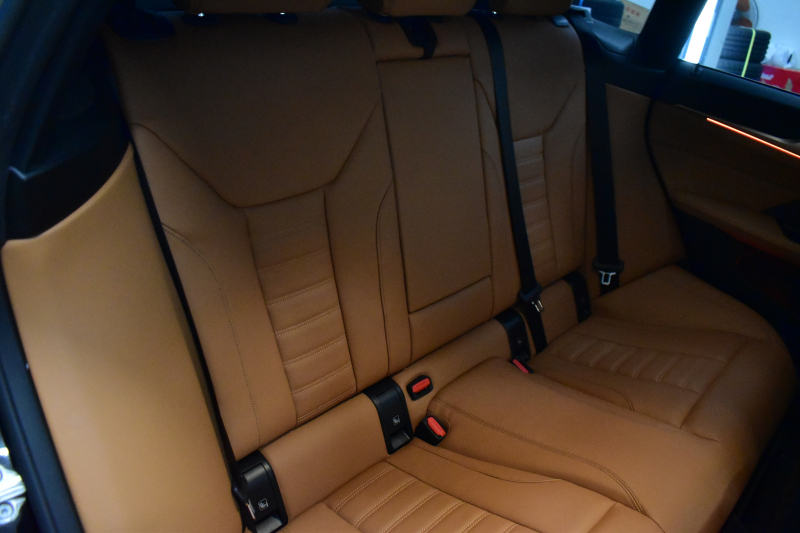 BMW 4シリーズ M440i xDriveｸﾞﾗﾝｸｰﾍﾟ 1ｵｰﾅｰ ﾋｰﾀｰ付茶革Mｽﾎﾟｰﾂｼｰﾄ 19AW ﾚｰｻﾞｰLEDﾍｯﾄﾞﾗｲﾄ HUD Mｽﾎﾟｰﾂﾃﾞﾌ&ﾌﾞﾚｰｷ 可変Mｻｽ ﾗｲﾌﾞｺｯｸﾋﾟｯﾄ全周囲ｶﾒﾗ Pｱｼｽﾄ LCW Apple Car Play ﾌﾙｾｸﾞ harman/kardon 電動Rｹﾞｰﾄ 2年保証