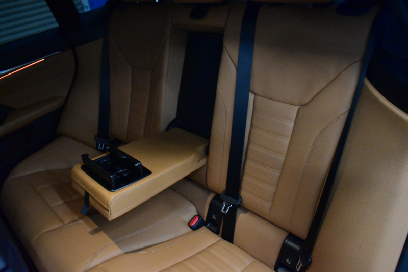 BMW 4シリーズ M440i xDriveｸﾞﾗﾝｸｰﾍﾟ 1ｵｰﾅｰ ﾋｰﾀｰ付茶革Mｽﾎﾟｰﾂｼｰﾄ 19AW ﾚｰｻﾞｰLEDﾍｯﾄﾞﾗｲﾄ HUD Mｽﾎﾟｰﾂﾃﾞﾌ&ﾌﾞﾚｰｷ 可変Mｻｽ ﾗｲﾌﾞｺｯｸﾋﾟｯﾄ全周囲ｶﾒﾗ Pｱｼｽﾄ LCW Apple Car Play ﾌﾙｾｸﾞ harman/kardon 電動Rｹﾞｰﾄ 2年保証