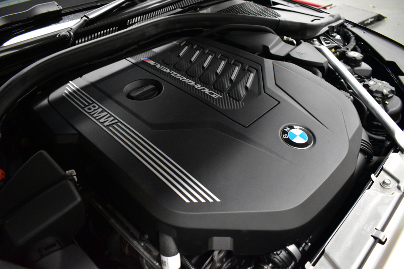 BMW 4シリーズ M440i xDriveｸﾞﾗﾝｸｰﾍﾟ 1ｵｰﾅｰ ﾋｰﾀｰ付茶革Mｽﾎﾟｰﾂｼｰﾄ 19AW ﾚｰｻﾞｰLEDﾍｯﾄﾞﾗｲﾄ HUD Mｽﾎﾟｰﾂﾃﾞﾌ&ﾌﾞﾚｰｷ 可変Mｻｽ ﾗｲﾌﾞｺｯｸﾋﾟｯﾄ全周囲ｶﾒﾗ Pｱｼｽﾄ LCW Apple Car Play ﾌﾙｾｸﾞ harman/kardon 電動Rｹﾞｰﾄ 2年保証
