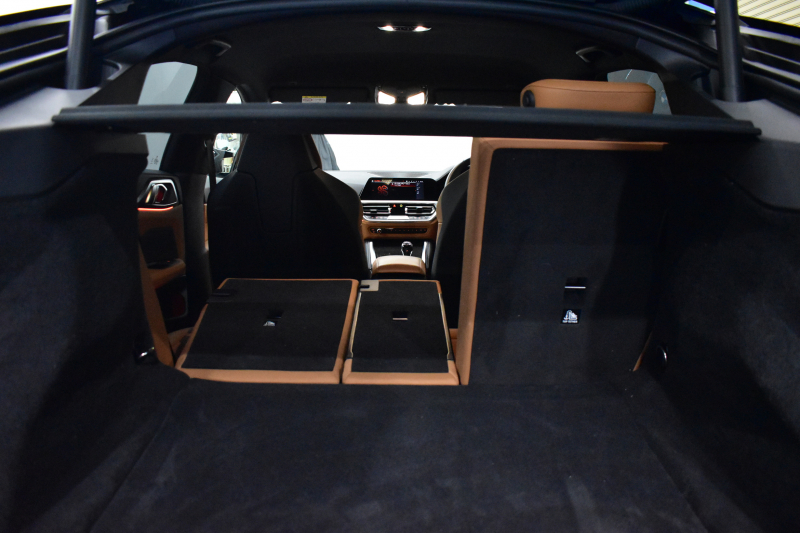 BMW 4シリーズ M440i xDriveｸﾞﾗﾝｸｰﾍﾟ 1ｵｰﾅｰ ﾋｰﾀｰ付茶革Mｽﾎﾟｰﾂｼｰﾄ 19AW ﾚｰｻﾞｰLEDﾍｯﾄﾞﾗｲﾄ HUD Mｽﾎﾟｰﾂﾃﾞﾌ&ﾌﾞﾚｰｷ 可変Mｻｽ ﾗｲﾌﾞｺｯｸﾋﾟｯﾄ全周囲ｶﾒﾗ Pｱｼｽﾄ LCW Apple Car Play ﾌﾙｾｸﾞ harman/kardon 電動Rｹﾞｰﾄ 2年保証