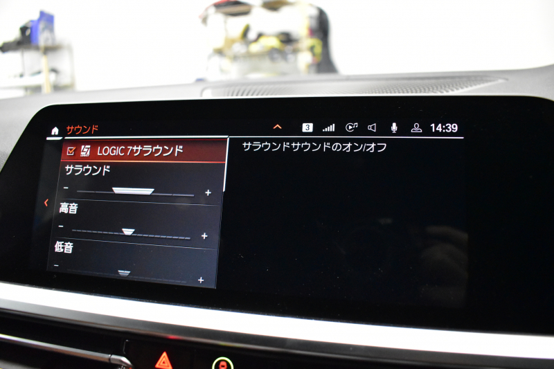 BMW 4シリーズ M440i xDriveｸﾞﾗﾝｸｰﾍﾟ 1ｵｰﾅｰ ﾋｰﾀｰ付茶革Mｽﾎﾟｰﾂｼｰﾄ 19AW ﾚｰｻﾞｰLEDﾍｯﾄﾞﾗｲﾄ HUD Mｽﾎﾟｰﾂﾃﾞﾌ&ﾌﾞﾚｰｷ 可変Mｻｽ ﾗｲﾌﾞｺｯｸﾋﾟｯﾄ全周囲ｶﾒﾗ Pｱｼｽﾄ LCW Apple Car Play ﾌﾙｾｸﾞ harman/kardon 電動Rｹﾞｰﾄ 2年保証