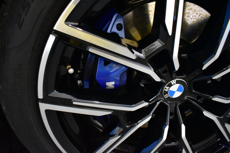 BMW 4シリーズ M440i xDriveｸﾞﾗﾝｸｰﾍﾟ 1ｵｰﾅｰ ﾋｰﾀｰ付茶革Mｽﾎﾟｰﾂｼｰﾄ 19AW ﾚｰｻﾞｰLEDﾍｯﾄﾞﾗｲﾄ HUD Mｽﾎﾟｰﾂﾃﾞﾌ&ﾌﾞﾚｰｷ 可変Mｻｽ ﾗｲﾌﾞｺｯｸﾋﾟｯﾄ全周囲ｶﾒﾗ Pｱｼｽﾄ LCW Apple Car Play ﾌﾙｾｸﾞ harman/kardon 電動Rｹﾞｰﾄ 2年保証