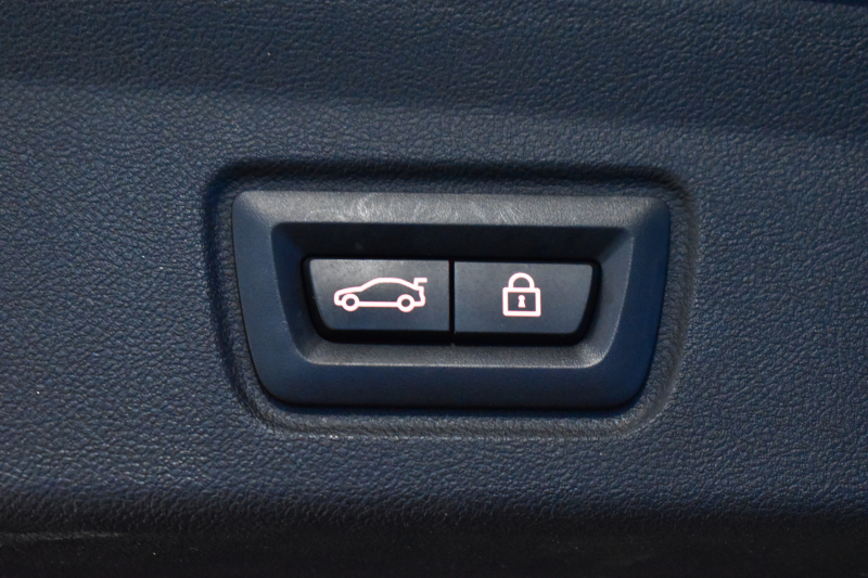 BMW 4シリーズ M440i xDriveｸﾞﾗﾝｸｰﾍﾟ 1ｵｰﾅｰ ﾋｰﾀｰ付茶革Mｽﾎﾟｰﾂｼｰﾄ 19AW ﾚｰｻﾞｰLEDﾍｯﾄﾞﾗｲﾄ HUD Mｽﾎﾟｰﾂﾃﾞﾌ&ﾌﾞﾚｰｷ 可変Mｻｽ ﾗｲﾌﾞｺｯｸﾋﾟｯﾄ全周囲ｶﾒﾗ Pｱｼｽﾄ LCW Apple Car Play ﾌﾙｾｸﾞ harman/kardon 電動Rｹﾞｰﾄ 2年保証