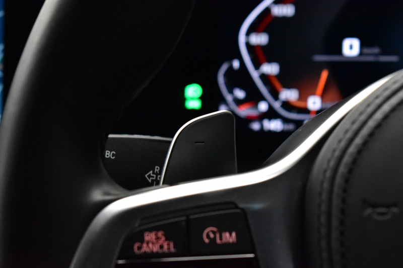 BMW 4シリーズ M440i xDriveｸﾞﾗﾝｸｰﾍﾟ 1ｵｰﾅｰ ﾋｰﾀｰ付茶革Mｽﾎﾟｰﾂｼｰﾄ 19AW ﾚｰｻﾞｰLEDﾍｯﾄﾞﾗｲﾄ HUD Mｽﾎﾟｰﾂﾃﾞﾌ&ﾌﾞﾚｰｷ 可変Mｻｽ ﾗｲﾌﾞｺｯｸﾋﾟｯﾄ全周囲ｶﾒﾗ Pｱｼｽﾄ LCW Apple Car Play ﾌﾙｾｸﾞ harman/kardon 電動Rｹﾞｰﾄ 2年保証