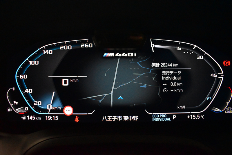 BMW 4シリーズ M440i xDriveｸﾞﾗﾝｸｰﾍﾟ 1ｵｰﾅｰ ﾋｰﾀｰ付茶革Mｽﾎﾟｰﾂｼｰﾄ 19AW ﾚｰｻﾞｰLEDﾍｯﾄﾞﾗｲﾄ HUD Mｽﾎﾟｰﾂﾃﾞﾌ&ﾌﾞﾚｰｷ 可変Mｻｽ ﾗｲﾌﾞｺｯｸﾋﾟｯﾄ全周囲ｶﾒﾗ Pｱｼｽﾄ LCW Apple Car Play ﾌﾙｾｸﾞ harman/kardon 電動Rｹﾞｰﾄ 2年保証