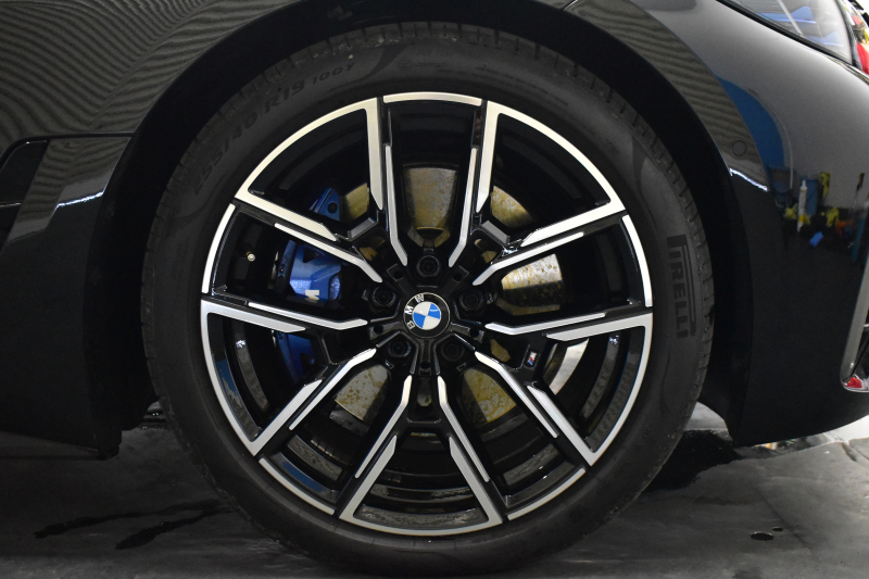 BMW 4シリーズ M440i xDriveｸﾞﾗﾝｸｰﾍﾟ 1ｵｰﾅｰ ﾋｰﾀｰ付茶革Mｽﾎﾟｰﾂｼｰﾄ 19AW ﾚｰｻﾞｰLEDﾍｯﾄﾞﾗｲﾄ HUD Mｽﾎﾟｰﾂﾃﾞﾌ&ﾌﾞﾚｰｷ 可変Mｻｽ ﾗｲﾌﾞｺｯｸﾋﾟｯﾄ全周囲ｶﾒﾗ Pｱｼｽﾄ LCW Apple Car Play ﾌﾙｾｸﾞ harman/kardon 電動Rｹﾞｰﾄ 2年保証