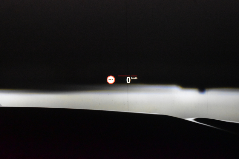 BMW 4シリーズ M440i xDriveｸﾞﾗﾝｸｰﾍﾟ 1ｵｰﾅｰ ﾋｰﾀｰ付茶革Mｽﾎﾟｰﾂｼｰﾄ 19AW ﾚｰｻﾞｰLEDﾍｯﾄﾞﾗｲﾄ HUD Mｽﾎﾟｰﾂﾃﾞﾌ&ﾌﾞﾚｰｷ 可変Mｻｽ ﾗｲﾌﾞｺｯｸﾋﾟｯﾄ全周囲ｶﾒﾗ Pｱｼｽﾄ LCW Apple Car Play ﾌﾙｾｸﾞ harman/kardon 電動Rｹﾞｰﾄ 2年保証