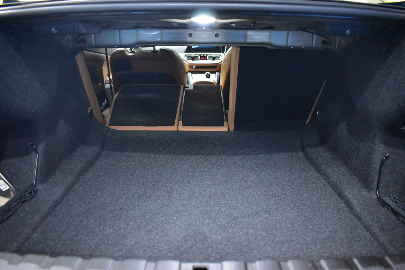 BMW 4シリーズ M440i xDriveｸｰﾍﾟ ﾋｰﾀｰ付茶革 ｲﾉﾍﾞｰｼｮﾝ&ｺﾝﾌｫｰﾄP 1ｵｰﾅｰ ﾚｰｻﾞｰLEDﾍｯﾄﾞﾗｲﾄ ACC HUD Mｽﾎﾟｰﾂﾃﾞﾌ&ﾌﾞﾚｰｷ 可変Mｻｽ ﾗｲﾌﾞｺｯｸﾋﾟｯﾄ全周囲ｶﾒﾗ Pｱｼｽﾄ LCW Apple Car Play ﾌﾙｾｸﾞ harman/kardon 19AW 2年保証