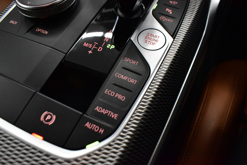 BMW 4シリーズ M440i xDriveｸｰﾍﾟ ﾋｰﾀｰ付茶革 ｲﾉﾍﾞｰｼｮﾝ&ｺﾝﾌｫｰﾄP 1ｵｰﾅｰ ﾚｰｻﾞｰLEDﾍｯﾄﾞﾗｲﾄ ACC HUD Mｽﾎﾟｰﾂﾃﾞﾌ&ﾌﾞﾚｰｷ 可変Mｻｽ ﾗｲﾌﾞｺｯｸﾋﾟｯﾄ全周囲ｶﾒﾗ Pｱｼｽﾄ LCW Apple Car Play ﾌﾙｾｸﾞ harman/kardon 19AW 2年保証