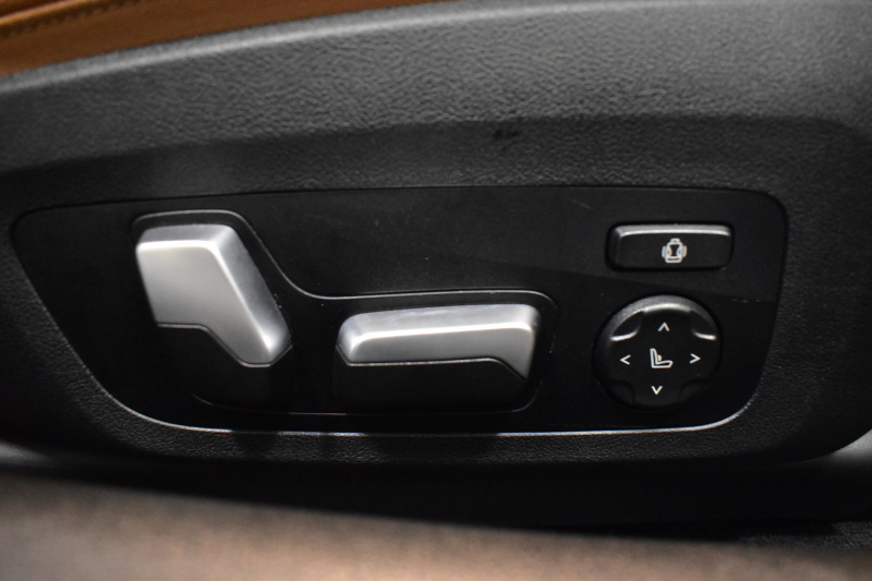 BMW 4シリーズ M440i xDriveｸｰﾍﾟ ﾋｰﾀｰ付茶革 ｲﾉﾍﾞｰｼｮﾝ&ｺﾝﾌｫｰﾄP 1ｵｰﾅｰ ﾚｰｻﾞｰLEDﾍｯﾄﾞﾗｲﾄ ACC HUD Mｽﾎﾟｰﾂﾃﾞﾌ&ﾌﾞﾚｰｷ 可変Mｻｽ ﾗｲﾌﾞｺｯｸﾋﾟｯﾄ全周囲ｶﾒﾗ Pｱｼｽﾄ LCW Apple Car Play ﾌﾙｾｸﾞ harman/kardon 19AW 2年保証