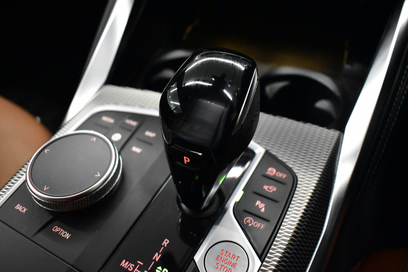 BMW 4シリーズ M440i xDriveｸｰﾍﾟ ﾋｰﾀｰ付茶革 ｲﾉﾍﾞｰｼｮﾝ&ｺﾝﾌｫｰﾄP 1ｵｰﾅｰ ﾚｰｻﾞｰLEDﾍｯﾄﾞﾗｲﾄ ACC HUD Mｽﾎﾟｰﾂﾃﾞﾌ&ﾌﾞﾚｰｷ 可変Mｻｽ ﾗｲﾌﾞｺｯｸﾋﾟｯﾄ全周囲ｶﾒﾗ Pｱｼｽﾄ LCW Apple Car Play ﾌﾙｾｸﾞ harman/kardon 19AW 2年保証