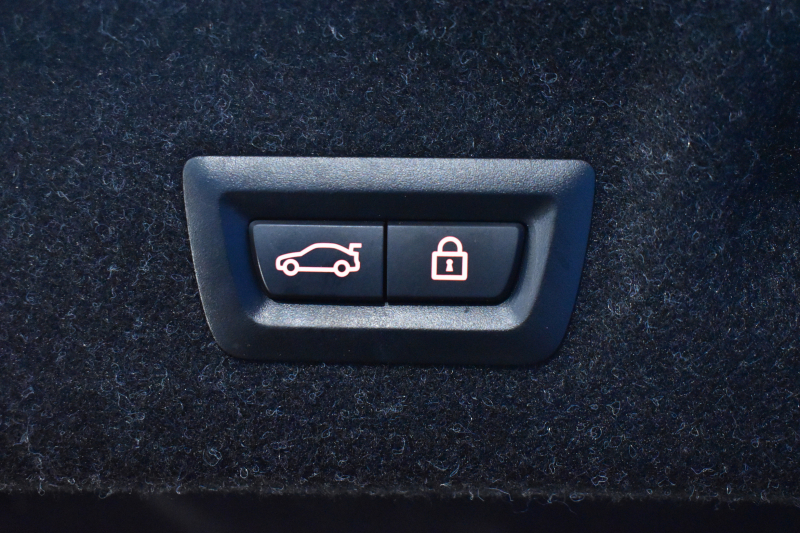 BMW 4シリーズ M440i xDriveｸｰﾍﾟ ﾋｰﾀｰ付茶革 ｲﾉﾍﾞｰｼｮﾝ&ｺﾝﾌｫｰﾄP 1ｵｰﾅｰ ﾚｰｻﾞｰLEDﾍｯﾄﾞﾗｲﾄ ACC HUD Mｽﾎﾟｰﾂﾃﾞﾌ&ﾌﾞﾚｰｷ 可変Mｻｽ ﾗｲﾌﾞｺｯｸﾋﾟｯﾄ全周囲ｶﾒﾗ Pｱｼｽﾄ LCW Apple Car Play ﾌﾙｾｸﾞ harman/kardon 19AW 2年保証