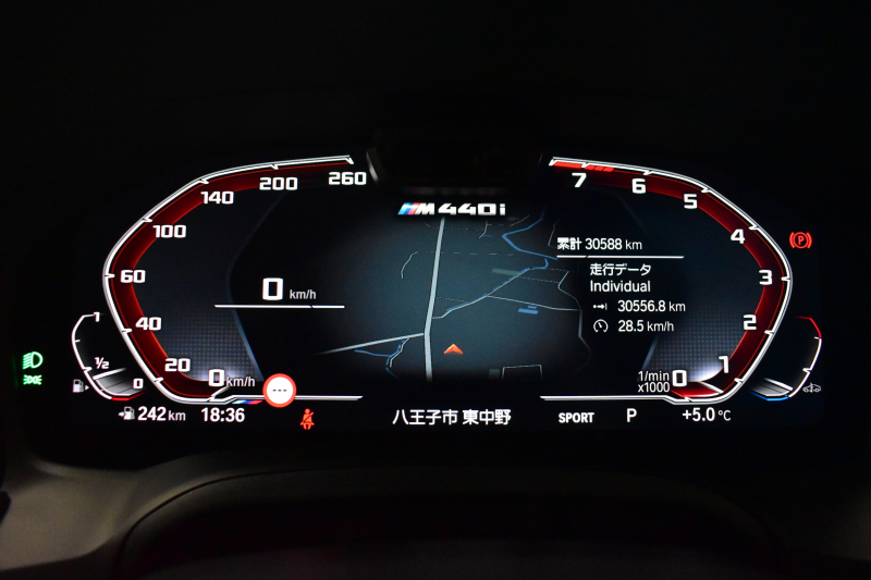 BMW 4シリーズ M440i xDriveｸｰﾍﾟ ﾋｰﾀｰ付茶革 ｲﾉﾍﾞｰｼｮﾝ&ｺﾝﾌｫｰﾄP 1ｵｰﾅｰ ﾚｰｻﾞｰLEDﾍｯﾄﾞﾗｲﾄ ACC HUD Mｽﾎﾟｰﾂﾃﾞﾌ&ﾌﾞﾚｰｷ 可変Mｻｽ ﾗｲﾌﾞｺｯｸﾋﾟｯﾄ全周囲ｶﾒﾗ Pｱｼｽﾄ LCW Apple Car Play ﾌﾙｾｸﾞ harman/kardon 19AW 2年保証