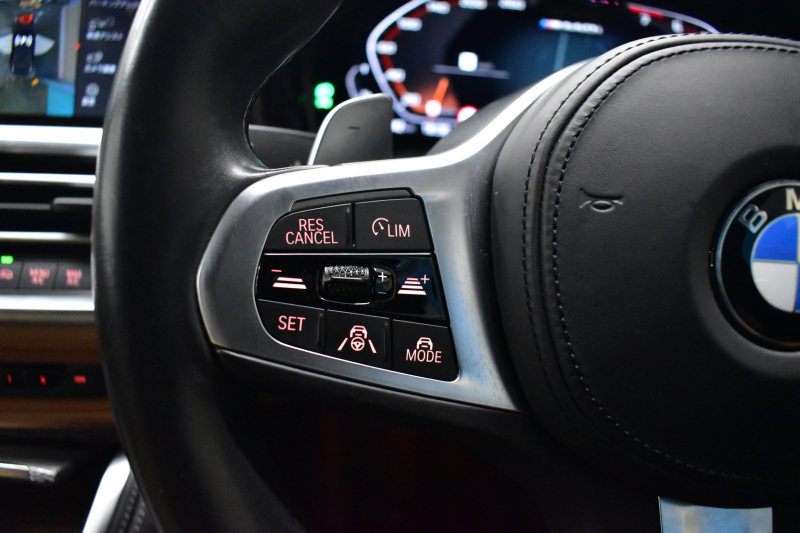 BMW 4シリーズ M440i xDriveｸｰﾍﾟ ﾋｰﾀｰ付茶革 ｲﾉﾍﾞｰｼｮﾝ&ｺﾝﾌｫｰﾄP 1ｵｰﾅｰ ﾚｰｻﾞｰLEDﾍｯﾄﾞﾗｲﾄ ACC HUD Mｽﾎﾟｰﾂﾃﾞﾌ&ﾌﾞﾚｰｷ 可変Mｻｽ ﾗｲﾌﾞｺｯｸﾋﾟｯﾄ全周囲ｶﾒﾗ Pｱｼｽﾄ LCW Apple Car Play ﾌﾙｾｸﾞ harman/kardon 19AW 2年保証