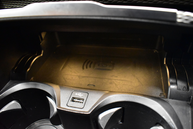 BMW 4シリーズ M440i xDriveｸｰﾍﾟ ﾋｰﾀｰ付茶革 ｲﾉﾍﾞｰｼｮﾝ&ｺﾝﾌｫｰﾄP 1ｵｰﾅｰ ﾚｰｻﾞｰLEDﾍｯﾄﾞﾗｲﾄ ACC HUD Mｽﾎﾟｰﾂﾃﾞﾌ&ﾌﾞﾚｰｷ 可変Mｻｽ ﾗｲﾌﾞｺｯｸﾋﾟｯﾄ全周囲ｶﾒﾗ Pｱｼｽﾄ LCW Apple Car Play ﾌﾙｾｸﾞ harman/kardon 19AW 2年保証