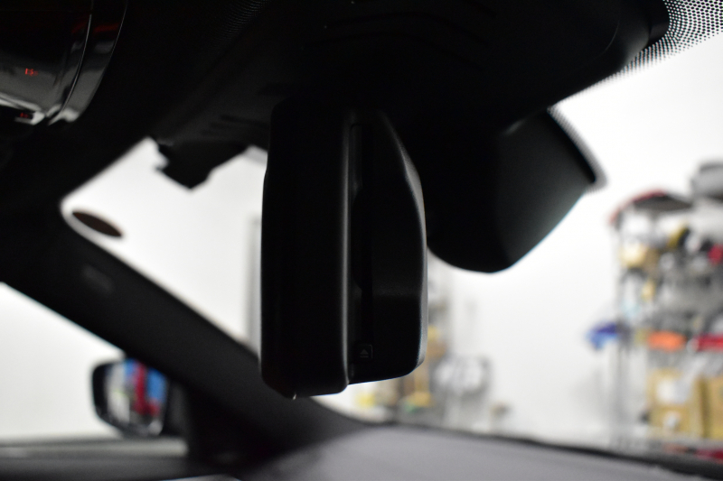 BMW 4シリーズ M440i xDriveｸｰﾍﾟ ﾋｰﾀｰ付茶革 ｲﾉﾍﾞｰｼｮﾝ&ｺﾝﾌｫｰﾄP 1ｵｰﾅｰ ﾚｰｻﾞｰLEDﾍｯﾄﾞﾗｲﾄ ACC HUD Mｽﾎﾟｰﾂﾃﾞﾌ&ﾌﾞﾚｰｷ 可変Mｻｽ ﾗｲﾌﾞｺｯｸﾋﾟｯﾄ全周囲ｶﾒﾗ Pｱｼｽﾄ LCW Apple Car Play ﾌﾙｾｸﾞ harman/kardon 19AW 2年保証