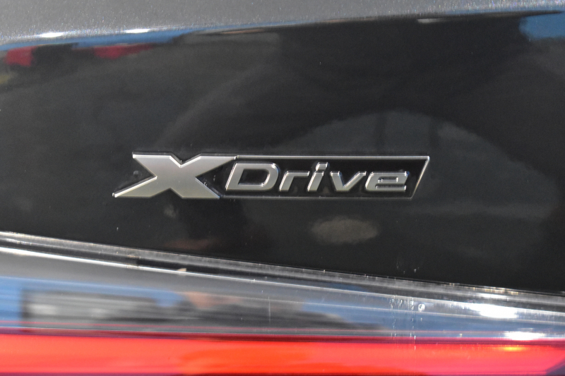 BMW 4シリーズ M440i xDriveｸｰﾍﾟ ﾋｰﾀｰ付茶革 ｲﾉﾍﾞｰｼｮﾝ&ｺﾝﾌｫｰﾄP 1ｵｰﾅｰ ﾚｰｻﾞｰLEDﾍｯﾄﾞﾗｲﾄ ACC HUD Mｽﾎﾟｰﾂﾃﾞﾌ&ﾌﾞﾚｰｷ 可変Mｻｽ ﾗｲﾌﾞｺｯｸﾋﾟｯﾄ全周囲ｶﾒﾗ Pｱｼｽﾄ LCW Apple Car Play ﾌﾙｾｸﾞ harman/kardon 19AW 2年保証