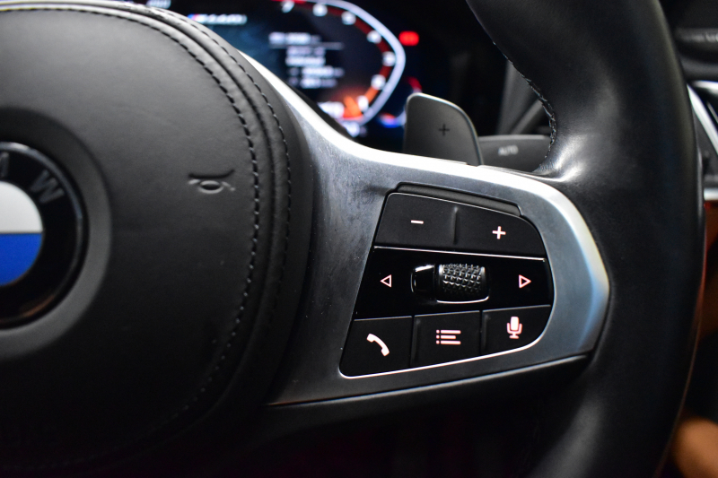 BMW 4シリーズ M440i xDriveｸｰﾍﾟ ﾋｰﾀｰ付茶革 ｲﾉﾍﾞｰｼｮﾝ&ｺﾝﾌｫｰﾄP 1ｵｰﾅｰ ﾚｰｻﾞｰLEDﾍｯﾄﾞﾗｲﾄ ACC HUD Mｽﾎﾟｰﾂﾃﾞﾌ&ﾌﾞﾚｰｷ 可変Mｻｽ ﾗｲﾌﾞｺｯｸﾋﾟｯﾄ全周囲ｶﾒﾗ Pｱｼｽﾄ LCW Apple Car Play ﾌﾙｾｸﾞ harman/kardon 19AW 2年保証