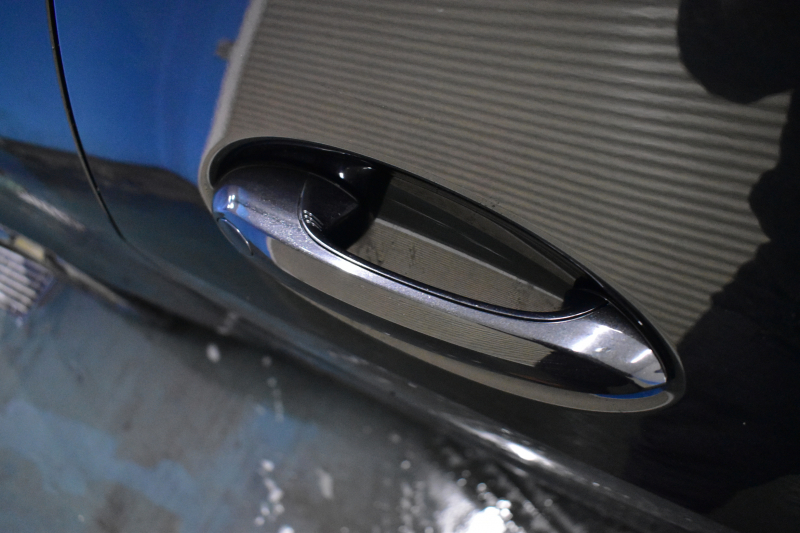 BMW 4シリーズ M440i xDriveｸｰﾍﾟ ﾋｰﾀｰ付茶革 ｲﾉﾍﾞｰｼｮﾝ&ｺﾝﾌｫｰﾄP 1ｵｰﾅｰ ﾚｰｻﾞｰLEDﾍｯﾄﾞﾗｲﾄ ACC HUD Mｽﾎﾟｰﾂﾃﾞﾌ&ﾌﾞﾚｰｷ 可変Mｻｽ ﾗｲﾌﾞｺｯｸﾋﾟｯﾄ全周囲ｶﾒﾗ Pｱｼｽﾄ LCW Apple Car Play ﾌﾙｾｸﾞ harman/kardon 19AW 2年保証