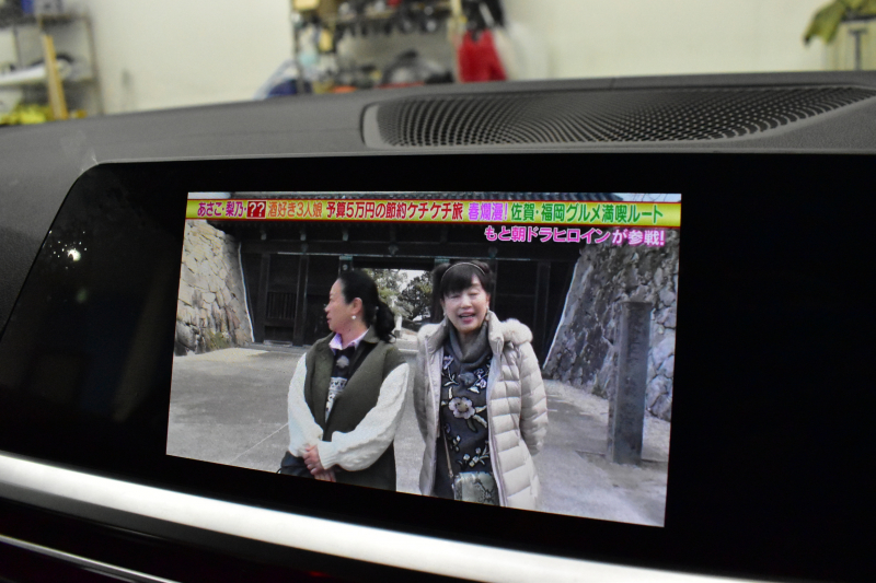 BMW 4シリーズ M440i xDriveｸｰﾍﾟ ﾋｰﾀｰ付茶革 ｲﾉﾍﾞｰｼｮﾝ&ｺﾝﾌｫｰﾄP 1ｵｰﾅｰ ﾚｰｻﾞｰLEDﾍｯﾄﾞﾗｲﾄ ACC HUD Mｽﾎﾟｰﾂﾃﾞﾌ&ﾌﾞﾚｰｷ 可変Mｻｽ ﾗｲﾌﾞｺｯｸﾋﾟｯﾄ全周囲ｶﾒﾗ Pｱｼｽﾄ LCW Apple Car Play ﾌﾙｾｸﾞ harman/kardon 19AW 2年保証