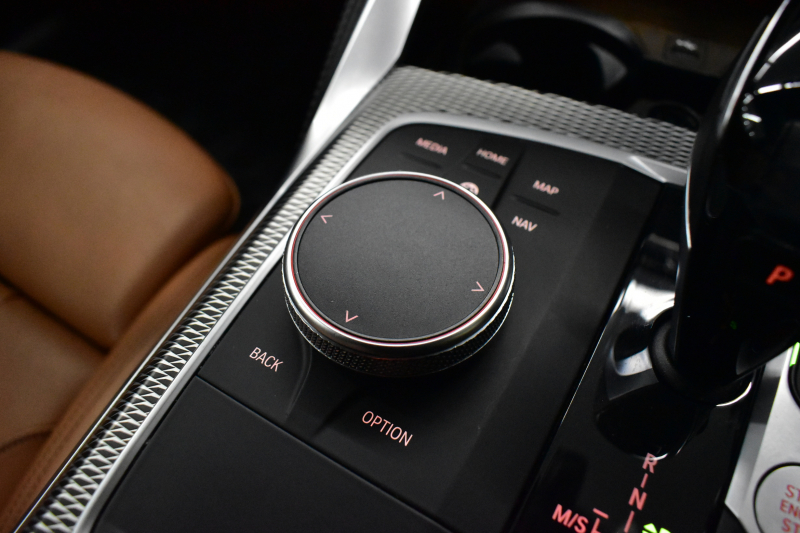 BMW 4シリーズ M440i xDriveｸｰﾍﾟ ﾋｰﾀｰ付茶革 ｲﾉﾍﾞｰｼｮﾝ&ｺﾝﾌｫｰﾄP 1ｵｰﾅｰ ﾚｰｻﾞｰLEDﾍｯﾄﾞﾗｲﾄ ACC HUD Mｽﾎﾟｰﾂﾃﾞﾌ&ﾌﾞﾚｰｷ 可変Mｻｽ ﾗｲﾌﾞｺｯｸﾋﾟｯﾄ全周囲ｶﾒﾗ Pｱｼｽﾄ LCW Apple Car Play ﾌﾙｾｸﾞ harman/kardon 19AW 2年保証