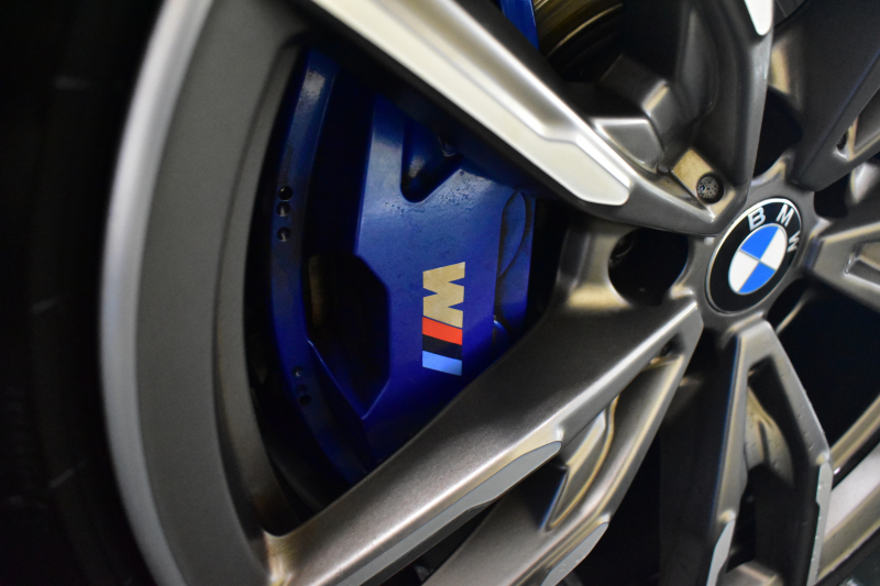 BMW 4シリーズ M440i xDriveｸｰﾍﾟ ﾋｰﾀｰ付茶革 ｲﾉﾍﾞｰｼｮﾝ&ｺﾝﾌｫｰﾄP 1ｵｰﾅｰ ﾚｰｻﾞｰLEDﾍｯﾄﾞﾗｲﾄ ACC HUD Mｽﾎﾟｰﾂﾃﾞﾌ&ﾌﾞﾚｰｷ 可変Mｻｽ ﾗｲﾌﾞｺｯｸﾋﾟｯﾄ全周囲ｶﾒﾗ Pｱｼｽﾄ LCW Apple Car Play ﾌﾙｾｸﾞ harman/kardon 19AW 2年保証