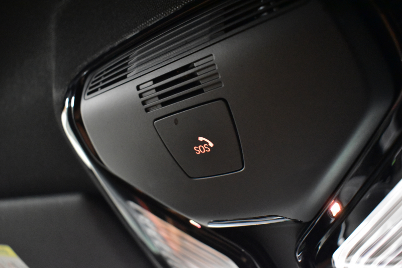 BMW 4シリーズ M440i xDriveｸｰﾍﾟ ﾋｰﾀｰ付茶革 ｲﾉﾍﾞｰｼｮﾝ&ｺﾝﾌｫｰﾄP 1ｵｰﾅｰ ﾚｰｻﾞｰLEDﾍｯﾄﾞﾗｲﾄ ACC HUD Mｽﾎﾟｰﾂﾃﾞﾌ&ﾌﾞﾚｰｷ 可変Mｻｽ ﾗｲﾌﾞｺｯｸﾋﾟｯﾄ全周囲ｶﾒﾗ Pｱｼｽﾄ LCW Apple Car Play ﾌﾙｾｸﾞ harman/kardon 19AW 2年保証