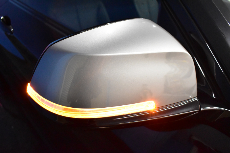 BMW 2シリーズ M240i LCI後期 直6ﾀｰﾎﾞ 340馬力 LEDﾍｯﾄﾞﾗｲﾄ 追従ACC ﾋｰﾀｰ付黒革 ﾀｯﾁﾊﾟﾈﾙiﾄﾞﾗｲﾌﾞHDDﾅﾋﾞ Bｶﾒﾗ 前後PDC 可変Mｻｽ 大型ﾌﾞﾚｰｷｼｽﾃﾑ 車線逸脱&歩行者警告 衝突軽減ﾌﾞﾚｰｷ 18AW ﾊﾟﾄﾞﾙｼﾌﾄ 2年保証