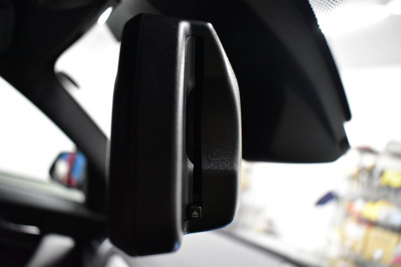 BMW 2シリーズ M240i LCI後期 直6ﾀｰﾎﾞ 340馬力 LEDﾍｯﾄﾞﾗｲﾄ 追従ACC ﾋｰﾀｰ付黒革 ﾀｯﾁﾊﾟﾈﾙiﾄﾞﾗｲﾌﾞHDDﾅﾋﾞ Bｶﾒﾗ 前後PDC 可変Mｻｽ 大型ﾌﾞﾚｰｷｼｽﾃﾑ 車線逸脱&歩行者警告 衝突軽減ﾌﾞﾚｰｷ 18AW ﾊﾟﾄﾞﾙｼﾌﾄ 2年保証