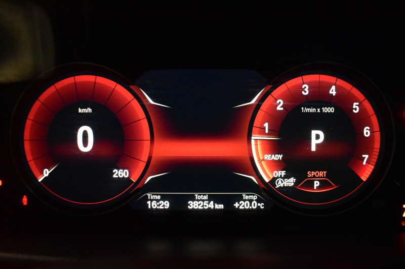 BMW 4シリーズ 420i ｸﾞﾗﾝｸｰﾍﾟ Mｽﾎﾟｰﾂ  LCI後期 19AW 追従ACC ﾍｷｻｺﾞﾅﾙLEDﾍｯﾄﾞﾗｲﾄ&ﾃｰﾙ ﾋｰﾀｰ付茶革  ﾀｯﾁﾊﾟｯﾄﾞ付iﾄﾞﾗｲﾌﾞHDDﾅﾋﾞ ﾌﾙｾｸﾞ Bｶﾒﾗ 車線変更&逸脱&歩行者警告 衝突軽減ﾌﾞﾚｰｷ 電動Rｹﾞｰﾄ 2年保証