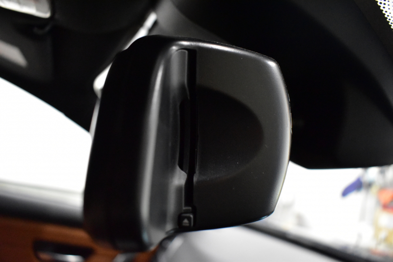 BMW 4シリーズ 420i ｸﾞﾗﾝｸｰﾍﾟ Mｽﾎﾟｰﾂ  LCI後期 19AW 追従ACC ﾍｷｻｺﾞﾅﾙLEDﾍｯﾄﾞﾗｲﾄ&ﾃｰﾙ ﾋｰﾀｰ付茶革  ﾀｯﾁﾊﾟｯﾄﾞ付iﾄﾞﾗｲﾌﾞHDDﾅﾋﾞ ﾌﾙｾｸﾞ Bｶﾒﾗ 車線変更&逸脱&歩行者警告 衝突軽減ﾌﾞﾚｰｷ 電動Rｹﾞｰﾄ 2年保証