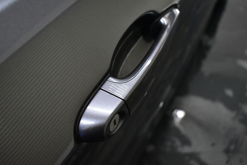 BMW 4シリーズ 420i ｸﾞﾗﾝｸｰﾍﾟ Mｽﾎﾟｰﾂ  LCI後期 19AW 追従ACC ﾍｷｻｺﾞﾅﾙLEDﾍｯﾄﾞﾗｲﾄ&ﾃｰﾙ ﾋｰﾀｰ付茶革  ﾀｯﾁﾊﾟｯﾄﾞ付iﾄﾞﾗｲﾌﾞHDDﾅﾋﾞ ﾌﾙｾｸﾞ Bｶﾒﾗ 車線変更&逸脱&歩行者警告 衝突軽減ﾌﾞﾚｰｷ 電動Rｹﾞｰﾄ 2年保証