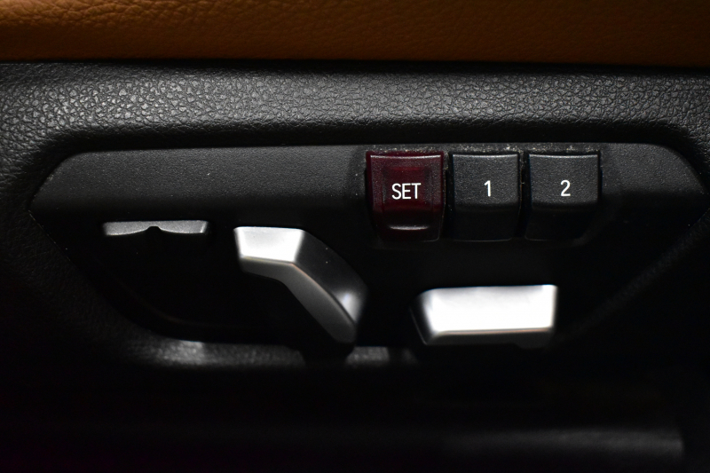 BMW 4シリーズ 420i ｸﾞﾗﾝｸｰﾍﾟ Mｽﾎﾟｰﾂ  LCI後期 19AW 追従ACC ﾍｷｻｺﾞﾅﾙLEDﾍｯﾄﾞﾗｲﾄ&ﾃｰﾙ ﾋｰﾀｰ付茶革  ﾀｯﾁﾊﾟｯﾄﾞ付iﾄﾞﾗｲﾌﾞHDDﾅﾋﾞ ﾌﾙｾｸﾞ Bｶﾒﾗ 車線変更&逸脱&歩行者警告 衝突軽減ﾌﾞﾚｰｷ 電動Rｹﾞｰﾄ 2年保証